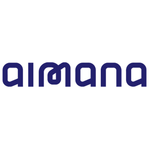 Aimana